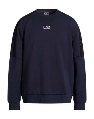 Emporio Armani CAMISETAS Y TOPS - Sudaderas en YOOX.COM