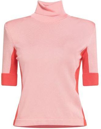 Elisabetta Franchi PRENDAS DE PUNTO - Cuello alto en YOOX.COM