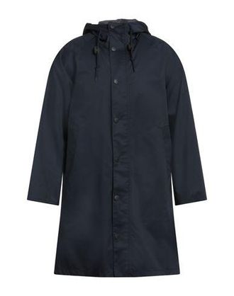 Barbour CAPISPALLA - Soprabiti & Trench su YOOX.COM