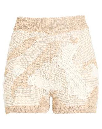 Akep BOTTOMWEAR - Shorts & Bermuda Shorts on YOOX.COM