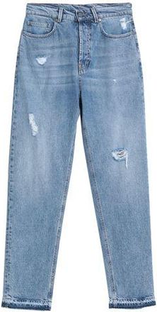 Pantaloni Torino BOTTOMWEAR - Jeans sur YOOX.COM