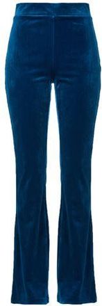 La Petite Robe Di Chiara Boni BOTTOMWEAR - Pantaloni su YOOX.COM