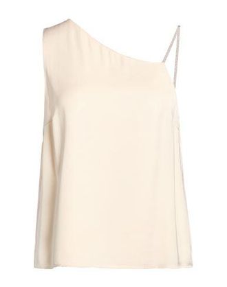 PESERICO TOPWEAR - Tops on YOOX.COM