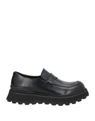 Cult FOOTWEAR - Loafers on YOOX.COM