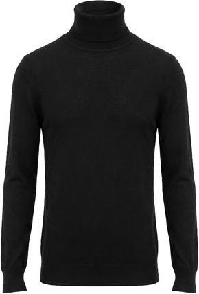 KANGRA PRENDAS DE PUNTO - Cuello alto en YOOX.COM