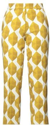 Odeeh BOTTOMWEAR - Trousers sur YOOX.COM