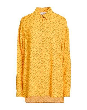 Iceberg TOPS - Hemden auf YOOX.COM