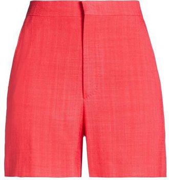 Tagliatore BOTTOMWEAR - Shorts & Bermuda Shorts on YOOX.COM