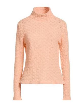 Bruno Manetti PRENDAS DE PUNTO - Cuello alto en YOOX.COM