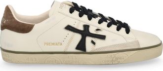 Premiata Sneaker steven