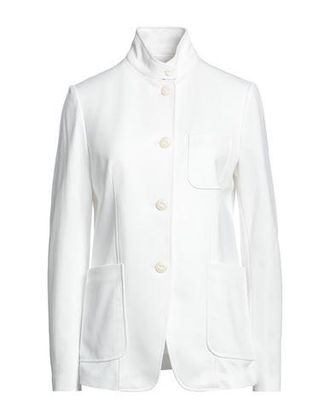 Rag & Bone ANZÜGE und CO-ORDS - Blazers auf YOOX.COM