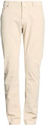 Jacob Cohen PARTES DE ABAJO - Pantalones en YOOX.COM