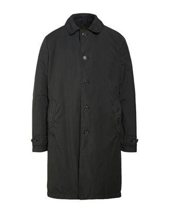 Aspesi COATS & JACKETS - Puffers sur YOOX.COM