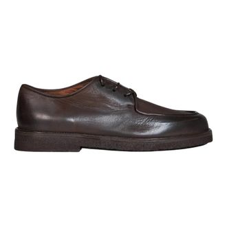 Mars&egrave;ll Uomo, Scarpe, Marrone, 41 1/2 EU, new