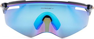 Oakley Occhiali da sole QNTM Kato - Blu