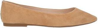 Steve Madden CALZADO - Bailarinas en YOOX.COM
