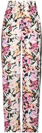 Pinko PARTES DE ABAJO - Pantalones en YOOX.COM