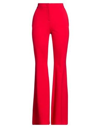 Lardini HOSEN & R&Ouml;CKE - Hosen auf YOOX.COM