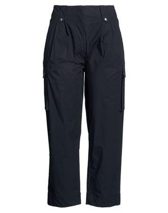 Twin-Set PARTES DE ABAJO - Pantalones en YOOX.COM