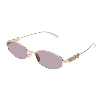 Gucci Gg1802 S Sonnenbrille