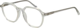 Bulget Brilframe BG6441 T01 50