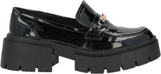 ALV by Alviero Martini CALZATURE - Mocassini su YOOX.COM