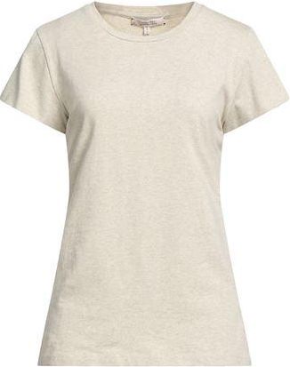 Dorothee Schumacher CAMISETAS Y TOPS - Camisetas en YOOX.COM