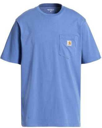 Carhartt Work in Progress TOPS - T-shirts auf YOOX.COM
