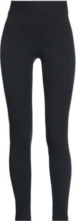 The Upside BOTTOMWEAR - Leggings on YOOX.COM