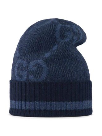 Gucci trapper hat clearance