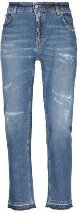 Department Five BOTTOMWEAR - Jeans sur YOOX.COM