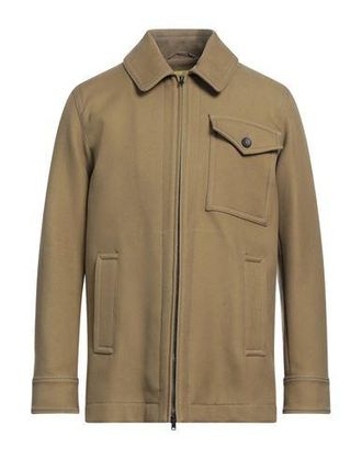 Herno JACKEN & M&Auml;NTEL - Jacken, M&auml;ntel & Trenchcoats auf YOOX.COM