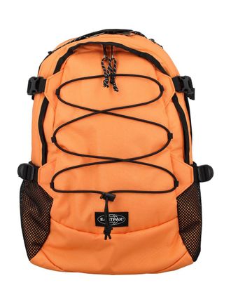 Eastpak Gerys Backpack