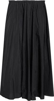 Liviana Conti BOTTOMWEAR - Midi skirts sur YOOX.COM