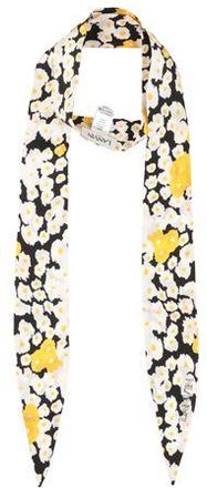 Lanvin ACCESSORIES - Scarves on YOOX.COM
