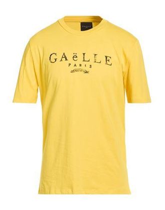 Ga&euml;lle Paris T-shirts