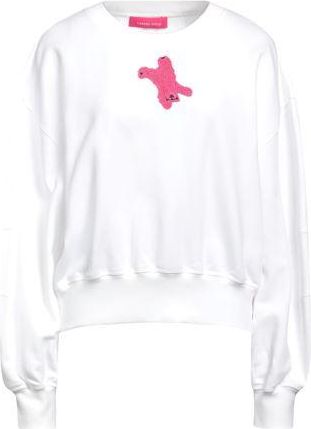 Canada Goose CAMISETAS Y TOPS - Sudaderas en YOOX.COM