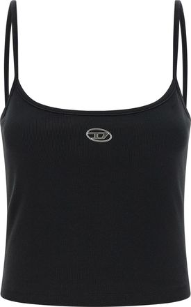 Diesel Top T Hupy Od de Diesel