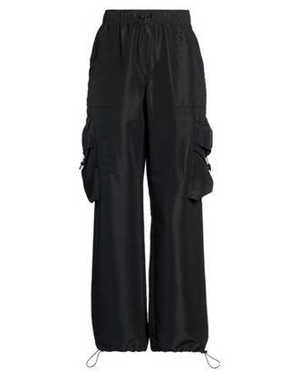 Karl Lagerfeld BOTTOMWEAR - Trousers on YOOX.COM