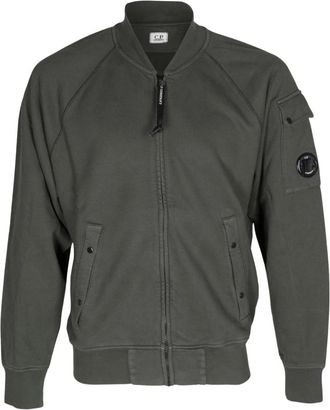 C.P. Company C.p. Company, Uomo, Giacche, Grigio, M, new