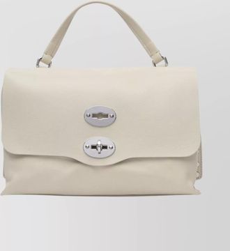 Zanellato cross-body bags & satchels