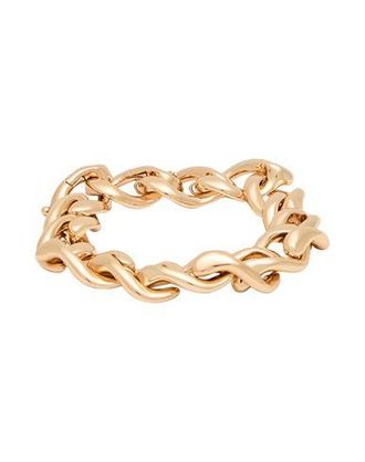 Tory Burch JOYAS y RELOJES - Pulseras en YOOX.COM