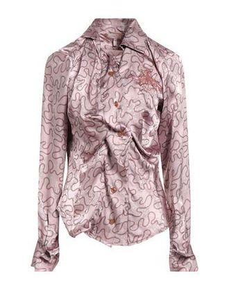 Vivienne Westwood TOPS - Hemden auf YOOX.COM