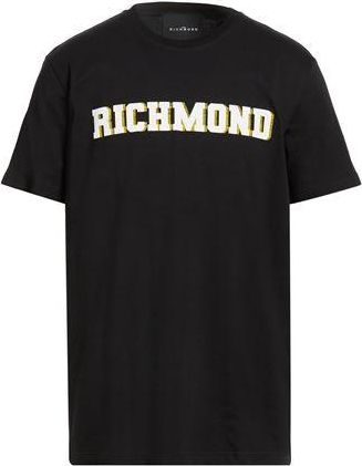 John Richmond TOPS - T-shirts auf YOOX.COM
