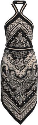 Balmain VESTITI - Vestiti corti su YOOX.COM