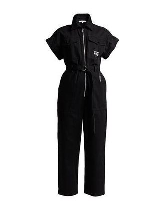 Patrizia Pepe OVERALLS - Jumpsuits auf YOOX.COM