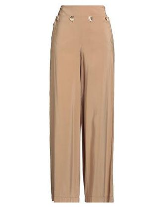 Jijil HOSEN & RÖCKE - Hosen auf YOOX.COM