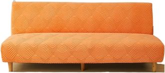 OEM Funda El&aacute;stica Para Sof&aacute; Cama Fut&oacute;n, Para Sala De Estar, Dormitorio, 190210cm