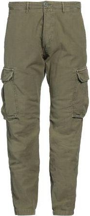 CHESAPEAKE'S BOTTOMWEAR - Trousers sur YOOX.COM