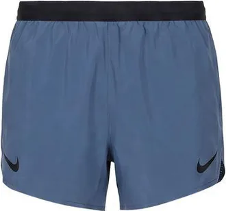 Nike BOTTOMWEAR - Shorts & Bermuda Shorts on YOOX.COM